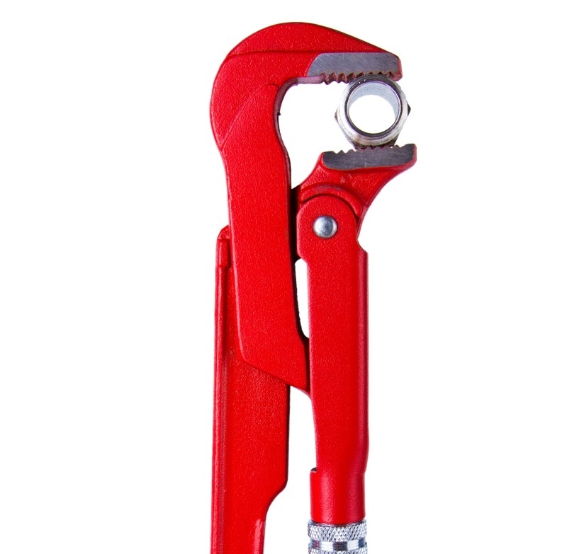 Expert 4 Fix services across Feltham